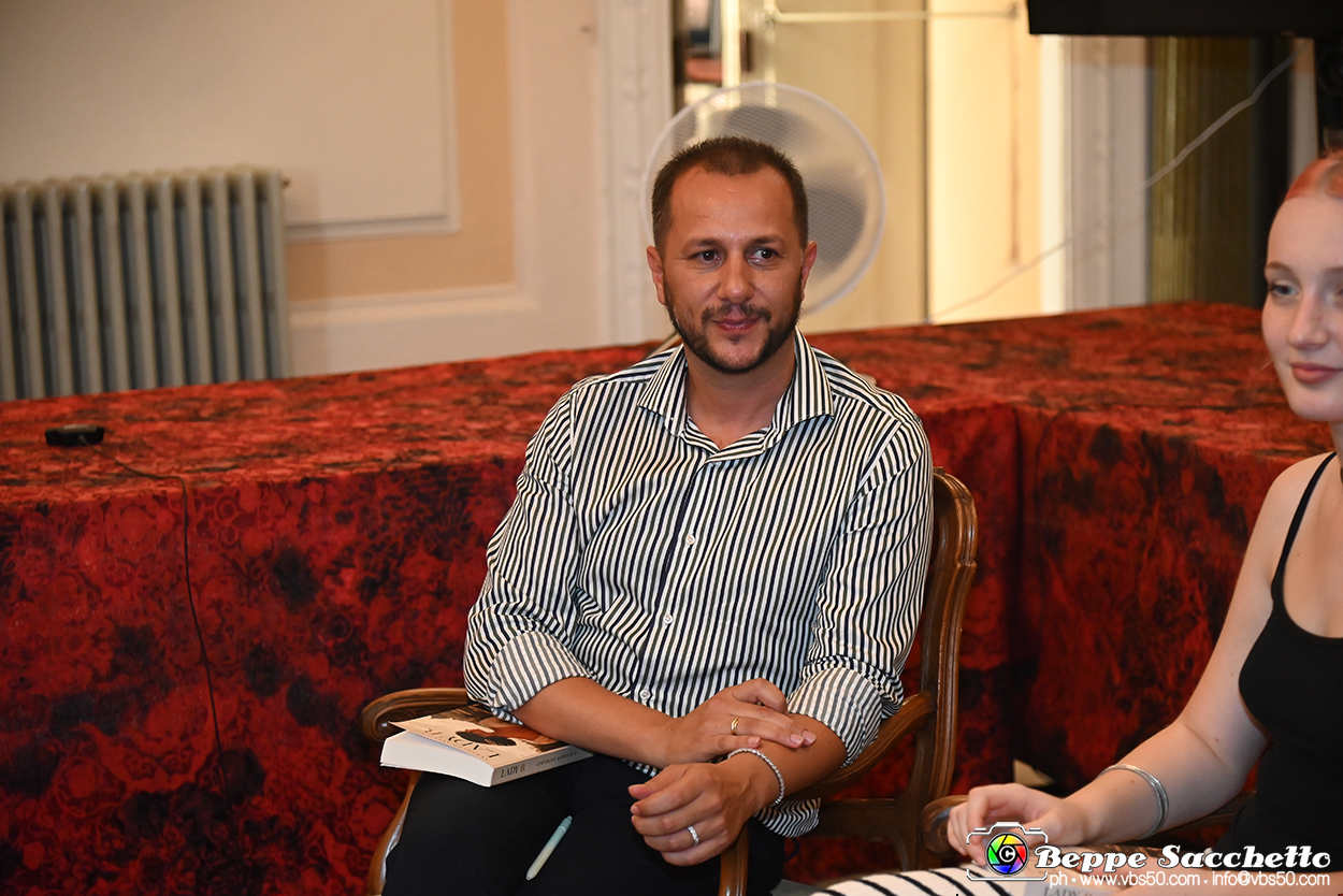VBS_3380 - Presentazione libro 'Lady B.' di Leopoldo Aversente.jpg